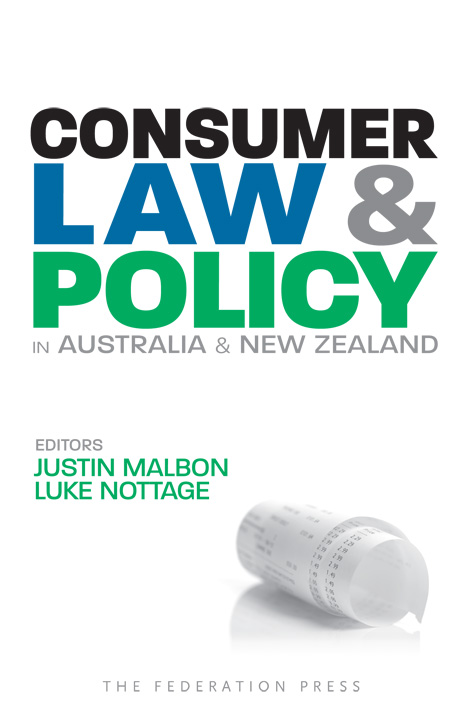 consumer-law-and-policy-in-australia-and-new-zealand-irwin-law